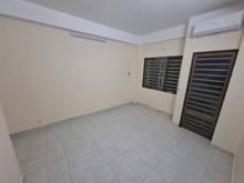 Hình ảnh Chung cư Phú Đạt, Ung Văn Khiêm, P25, Bình Thanh: 2p ngủ,70m2,10tr