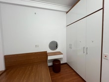 Hình ảnh Bán nhà ngõ Quang Trung La Khê HĐ: DT54m2, 4 tầng, MT4,6m giá 6,6 tỷ
