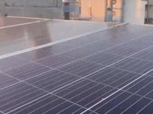 Hình ảnh 💥NGANG 7M💥 khu Phan Xích Long, HOA ĐÀO, P2 (PHÚ NHUẬN) 70m2 (7 x 10)