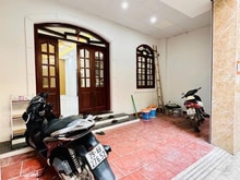 Hình ảnh quận HAI BÀ TRƯNG, nhà đẹp 60m, ngay mặt phố BẠCH ĐẰNG, MẶT NGÕ NÔNG