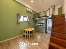Hình ảnh Cho thuê Trang Chủ MB66.COM / Đăng Ký Tặng 66K Duplex - Gần Ngã Tư Hàng Xanh