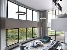 Hình ảnh Bán Căn Hộ Duplex Phạm Văn Đồng - 2 Tầng 6m