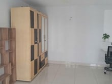 Hình ảnh Cho thuê CHDV ngay gần Thảo Điền , khu dân trí, thoáng mát, giá rẻ