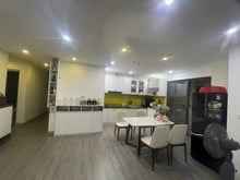 Hình ảnh Cho thuê Trang Chủ MB66.COM / Đăng Ký Tặng 66K 3PN, 2WC, 120m2 tại Tây Hà Tower, Lê Văn Lương-Tố Hữu
