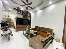 Hình ảnh Nhà ngõ 14 Quang Trung- 36M2/ 3,1 TỶ- 4 TẦNG- Gần chuyên NGUYỄN HUỆ