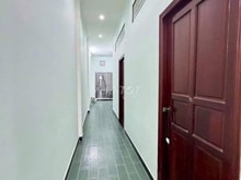 Hình ảnh Xả rẻ nhà Cấp 4 MT Nguyễn Văn Công P3 chỉ 11,7 tỷ TL
