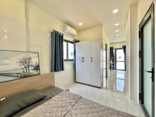 Hình ảnh Cho thuê Trang Chủ MB66.COM / Đăng Ký Tặng 66K một phòng ngủ tách bếp 40m2 Nơ Trang Long Bình Thạnh