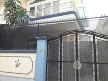 Hình ảnh cho thuê nhà 7X15 đường Trần Kế Xương, Phường 7, Quận Phú Nhuận: 21Tr