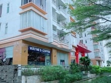 Hình ảnh Chuyển nơi làm cần cho thuê lại Căn Hộ Terra Rosa 69m2 full nội thất