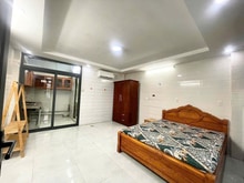Hình ảnh 🏣SIÊU PHẨM HIẾM CÓ💢QuangTrung p8- HẺM 🚙 - 80M (4.6x17) vuông A4 📙