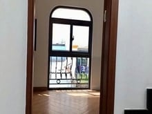 Hình ảnh B.ÁN NHÀ MỚI XÂY Sổ hoàn công đủ mới ra 2025