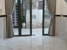 Hình ảnh Bán nhà Hiệp Bình Chánh Thủ Đức