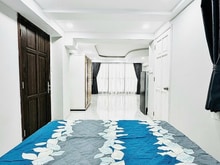 Hình ảnh 🏠Căn 2PN 50m2 toà nhà mới khai trương đường Bạch Đằng - Q.Bình Thạnh✨