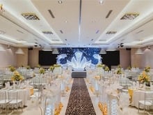 Hình ảnh Cho thuê nhà 12X20 2 lầu mặt T đường Lê Trọng Tấn, P Sơn Kỳ, Q Tân Phú