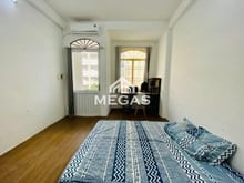 Hình ảnh Cho Thuê Phòng Trọ Quận 3 Giá Rẻ, An Ninh, Tiện Nghi GẦN HỒ CON RÙA