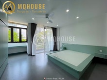 Hình ảnh 🎴Siêu Hiếm 70m2 Khu Đảo Kim Cương _ Nội Thất Mới Chưa Qua Sử Dụng