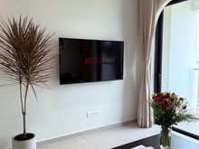 Hình ảnh Bán Hưng Phúc premier 70m, 2 phòng , nội thất cao cấp, giá chỉ: 6.6 tỷ