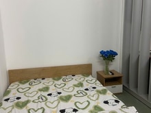 Hình ảnh Cho thuê Trang Chủ MB66.COM / Đăng Ký Tặng 66K 35m2 tại 8/19A Đinh Tiên Hoàng P.Đa Kao Quận 1, 7tr/th