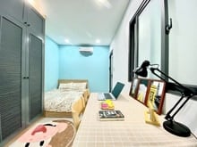 Hình ảnh Cho thuê Trang Chủ MB66.COM / Đăng Ký Tặng 66K Studio máy giặt riêng ngay Ung Văn Khiêm Bình Thạnh