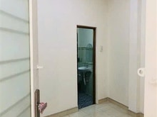 Hình ảnh 💥GÒ VẤP💥 NGUYỄN KIỆM 3 TẦNG BTCT 35m2, 5 phút ra vòng xoay cầu vược