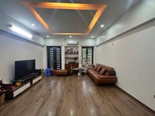 Hình ảnh Bán nhà LK KĐT VĂN QUÁN HÀ ĐÔNG: DT80m2, 5 tầng, NT4.6m< giá 20 tỷ