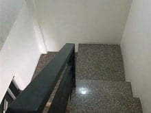 Hình ảnh 💥GÒ VẤP💥 NGUYỄN KIỆM, 45m2,🎯NHÀ 2 TẦNG BTCT, chính chủ ở từ lâu