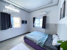 Hình ảnh Cho Thuê Phòng Xinh Giá Xịn Nội Thất Cơ Bản Giá Tốt GẦN Trường Sa