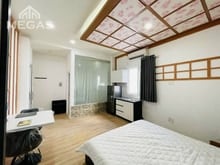 Hình ảnh Cho thuê chuỗi  giá rẻ tại gần tòa nhà Viettel có bảo vệ 24/24