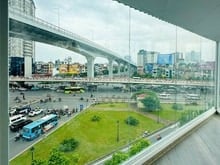 Hình ảnh Bán nhà mặt phố KD Trường Chinh Thanh Xuân: DT52m, 5 tầng, MT5m 26,9tỷ