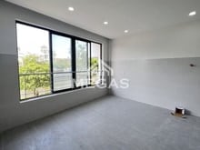 Hình ảnh Phòng cho thuê ban công giá rẻ 4.500.000 -Ở 3-4 NGƯỜI- Gần Viettel