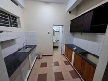 Hình ảnh Chung cư Phú Đạt, Ung Văn Khiêm, P25, Bình Thanh: 2p ngủ,70m2,10tr