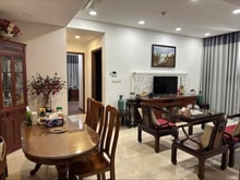 Hình ảnh Chung cư Tân Hương, Tân Quý, TP, 83m2, 2PN, 2WC, 9tr/th, Nội thất.