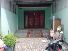 Hình ảnh Chủ gửi Bán nhà hẻm ô tô Đường Số 20 Phường Thạnh Mỹ Lợi Quận 2