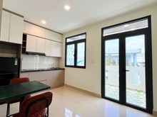 Hình ảnh 2Pn_100m2 Full Nội Thất Gần Đường Nguyễn Duy Trinh Quận 2 chỉ 11,5tr