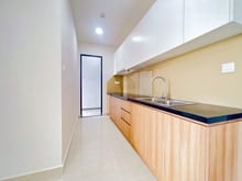 Hình ảnh Bán Căn Hộ HT Pearl Sài Gòn Liền Kề Phạm Văn Đồng - Sổ Hồng Sẵn