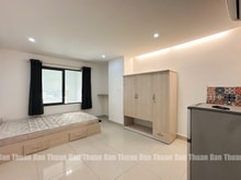 Hình ảnh Mb6623 nạp rút nhanh chóng cao cấp - hầm xe bảo vệ ngay kế chợ bà chiểu