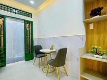 Hình ảnh 💥SIÊU PHẨM - KHU ĐẠI HỌC CÁN BỘ - Chu Văn An, nội thất sang xịn