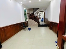 Hình ảnh Bán Liền kề KĐT Nam La Khê- 54m2/ 13,3 Tỷ- Đã sẵn dòng tiền 15tr
