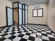 Hình ảnh GẤP bán nhà ngõ Lệnh Cư, giá 7.2 tỷ, 38m2x6T, mới đẹp ở luôn