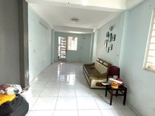 Hình ảnh 💥 NHÀ 5 TẦNG CHDV,NGUYỄN VĂN ĐẬU P6 (BT) Dòng Tiền Tiềm Năng 40tr/th