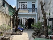 Hình ảnh Bán Nhà Đẹp Tl15 – Q.12 – Hẻm Xe Tải – Sổ Hồng Riêng – Giá 5.1 Tỷ