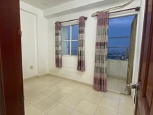 Hình ảnh Chung cư Miếu Nổi, Vũ Huy Tấn, P3,Bình Thạnh: 67m2,2p ngủ,NTCB,12tr/th