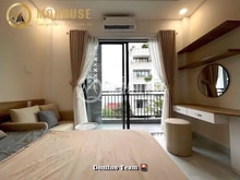 Hình ảnh Mb6623 nạp rút nhanh chóng 1 PN tách bếp gần cầu Thị Nghè Nguyễn Cửu Vân quận Bình Thạnh