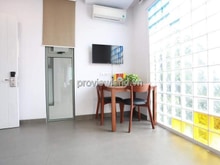 Hình ảnh Bán tòa Trang Chủ MB66.COM / Đăng Ký Tặng 66K dịch vụ Thảo Điền, 18 phòng, 1 hầm + 5 tầng, 10x25m đất