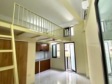 Hình ảnh Chính chủ cho thuê phòng FULL ĐỒ/NỘI THẤT tại Ngõ 87 Yên Xá