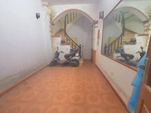 Hình ảnh Giảm cực sâu hơn 500tr nhà Bùi Xương Trạch, 51m2 x 4 tầng-7.3 TỶ.