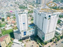 Hình ảnh Cho THUÊ Trang Chủ MB66.COM / Đăng Ký Tặng 66K pegasus 2 phòng ngủ ngay đường Võ Thị Sáu