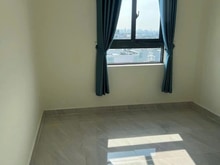 Hình ảnh Chung cư Kim Tân Hải,Trường Chinh, Q12, 70m2, 2PN, 7tr5/tháng.
