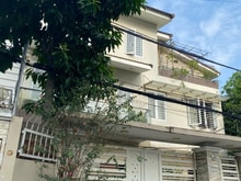 Hình ảnh Biệt Thự Mini, Căn Góc Vị Trí Siêu Đẹp - 200m2 Giá Chỉ 20 Tỷ, Bình Trư