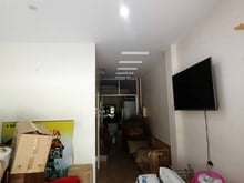 Hình ảnh Bán nha DVLK LaKhê Lê Trọng Tấn Hà Đông: DT 50m, 7 tầng, MT4,2m, 15 tỷ
